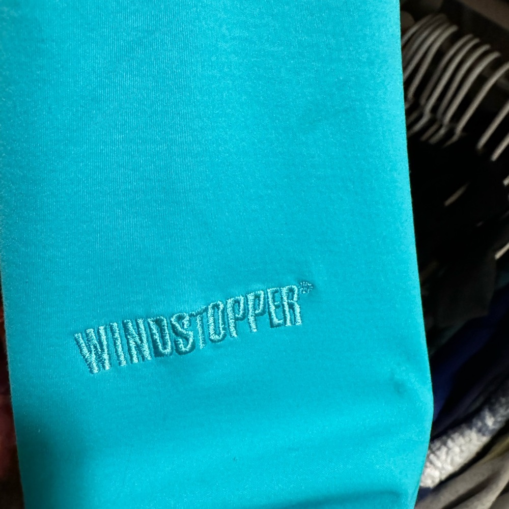 Northface - Picture 5 of 5